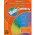 Math Connects Reteach and Skills Practice Workbook, Grade 3