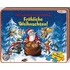 Mein schönstes Puzzlebilderbuch - Fröhliche Weihnachten !