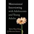 Motivational Interviewing With Adolescents And Young Adults