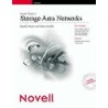 Novell's Guide To Storage Area Networks And Netware Cluster by Stephen C. Payne