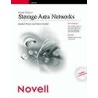 Novell's Guide To Storage Area Networks And Netware Cluster door Stephen C. Payne