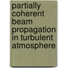 Partially Coherent Beam Propagation In Turbulent Atmosphere door Olga Korotkova