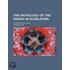 Pathology Of The Kidney In Scarlatina; Illustrated By Cases