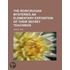 Rosicrucian Mysteries an Elementary Exposition of Their the
