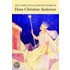 The Complete Illustrated Stories Of Hans Christian Anderson