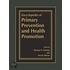 The Encyclopedia of Primary Prevention and Health Promotion