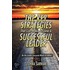 The Key Strategies That Can Make Anyone a Successful Leader
