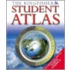 The Kingfisher Student Atlas [with Cd-rom And Fold-out Map]