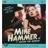 The New Adventures of Mickey Spillane's Mike Hammer, Vol. 3