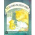 Tu Ne Dors Pas, Petit Ours? = Can't You Sleep, Little Bear?