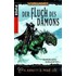 Warhammer - Darkblades Schlachten 01. Der Fluch des Dämons