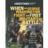 When Did George Washington Fight His First Military Battle?