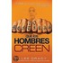 10 mentiras que los hombres creen / 10 Lies That Men Believe