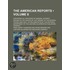 American Reports (Volume 8); Containing All Decisions of Gen