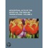 Apocryphal Acts of the Apostles (Volume 2); The English Tran