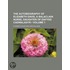 Autobiography of Elizabeth Davis, a Balaclava Nurse, Daughte