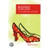 Business In Red Shoes - The Successful Business Womans Guide