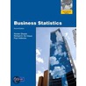 Business Statistics With Mml/Msl Student Access Code Card (F door Richard Deveaux