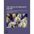 Circle of Anecdote and Wit; A Choice Collection of Pieces of