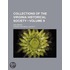 Collections of the Virginia Historical Society (Volume 9); N