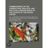 Commentaries on the Jurisdiction, Practice, and Peculiar Jur