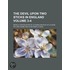 Devil Upon Two Sticks in England (3-4); Being a Continuation