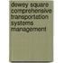 Dewey Square Comprehensive Transportation Systems Management