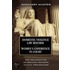 Domestic Violence Law Reform And Women's Experience In Court
