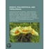 Essays, Philosophical and Theological; (Comt?es Life and Phi