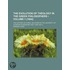 Evolution of Theology in the Greek Philosophers (Volume 1 (1