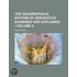 Geographical System of Herodotus Examined and Explained (Vol