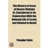 History of Jesus of Nazara (Volume 4); Considered in Its Con