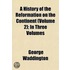 History of the Reformation on the Continent (Volume 2); In T