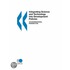 Integrating Science And Technology Into Development Policies