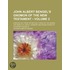 John Albert Bengel's Gnomon of the New Testament (Volume 2);