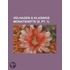 Josephus (Volume 2); With an English Translation by H. St. J