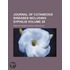 Journal of Cutaneous Diseases Including Syphilis (Volume 26)