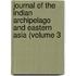 Journal of the Indian Archipelago and Eastern Asia (Volume 3