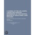 Journal of the Life, Gospel Labors and Christian Experiences