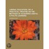 Liberal Education; Or, a Practical Treatise on the Methods o