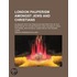 London Pauperism Amongst Jews and Christians; An Inquiry Int