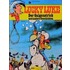Lucky Luke (Bd. 42). Der Galgenstrick und andere Geschichten