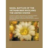 Naval Battles of the Vietnam War Involving the United States door Not Available