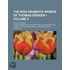 Non-Dramatic Works of Thomas Dekker (Volume 3); In Five Volu