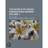 Novels of Susan Edmonstone Ferrier (Volume 3); In Six Volume