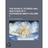 Novels, Stories and Sketches of F. Hopkinson Smith (Volume 7