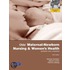 Olds' Maternal-Newborn Nursing & Women's Health Across The L