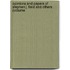 Opinions and Papers of Stephen J. Field and Others . (Volume