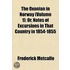 Oxonian in Norway (Volume 1); Or, Notes of Excursions in Tha