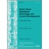 Plastic Flame Retardants Technology And Current Developments